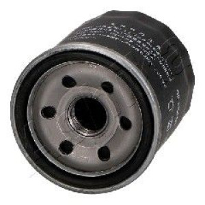 Filtr Oleju Chevrolet