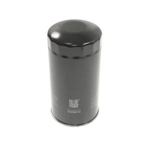 Filtr oleju BLUE PRINT ADZ92112 OP6341