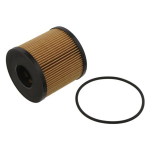 Filtr oleju FEBI BILSTEIN 32912 7701479124