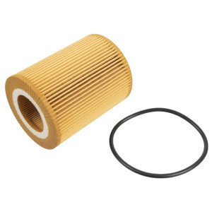 Filtr oleju BLUE PRINT ADF122103 HU9254Y