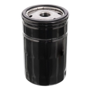 Filtr oleju FEBI BILSTEIN 26873 11421266773