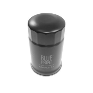 Filtr oleju BLUE PRINT ADG02133 W8011