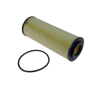 Filtr oleju BLUE PRINT ADG02143 263203A000