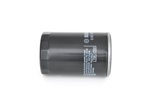 Filtr oleju BOSCH 0.451.103.213 W71922