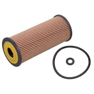 Filtr oleju FEBI BILSTEIN 37564 6401800109