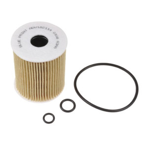 Filtr oleju BLUE PRINT ADV182114 HU7017Z