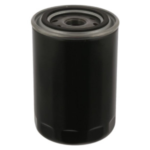 Filtr oleju FEBI BILSTEIN 39830 71749828