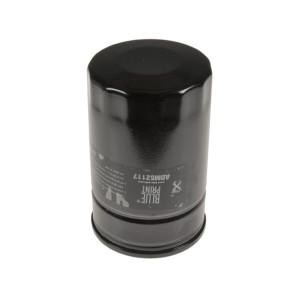 Filtr oleju BLUE PRINT ADM52117