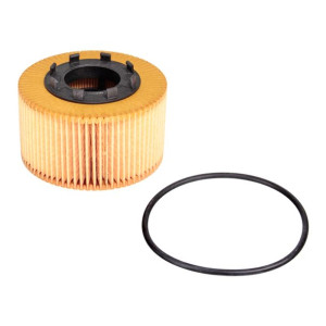 Filtr oleju FEBI BILSTEIN 27141 HU920X