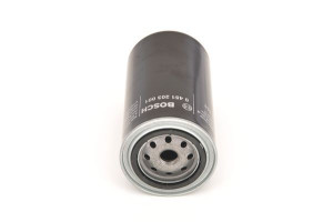 Filtr oleju BOSCH 0451203001 W71912