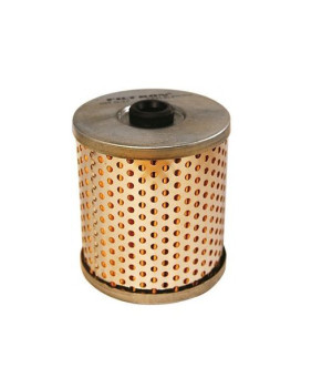 Filtr oleju FILTRON OM547T OM547