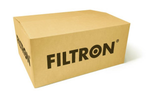 Filtr oleju FILTRON OP532/2 W71273