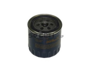Filtr oleju PURFLUX LS149 W1126