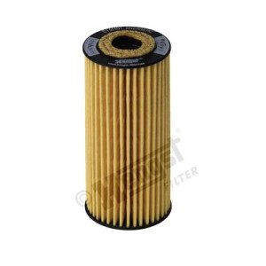 Filtr Oleju Db Hengst Filter E16h01d51 Hu6153x