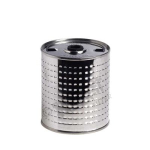 Filtr Oleju Hengst Filter E110md02 Pf925x Db