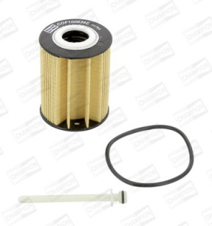 Filtr oleju CHAMPION COF100636E HU7006Z