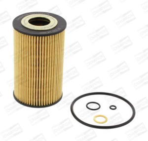 Filtr oleju CHAMPION COF100517E HU7154X