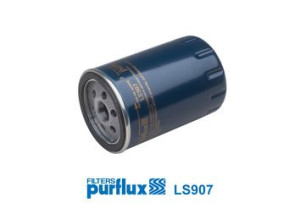 Filtr oleju PURFLUX LS907 W71927