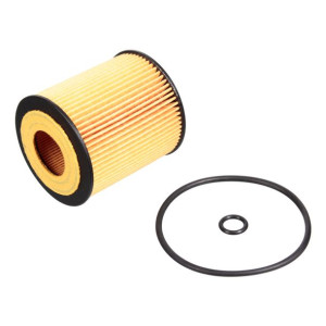 Filtr oleju FEBI BILSTEIN 33470 1124160