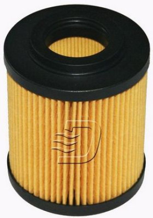Filtr oleju DENCKERMANN A210144 HU820X