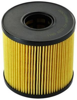 Filtr oleju DENCKERMANN A210239 HU923X