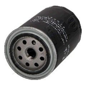 Filtr oleju JAPANPARTS 10-02-206 W940/81