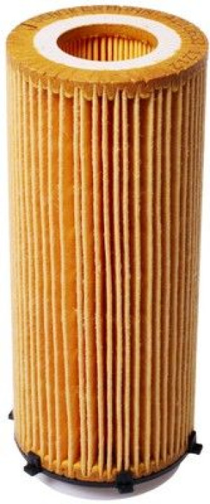 Filtr oleju DENCKERMANN A210633 OE672/3