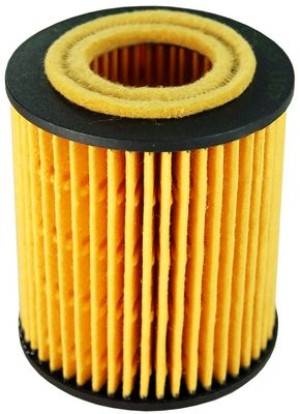 Filtr oleju DENCKERMANN A210665 HU711/4X