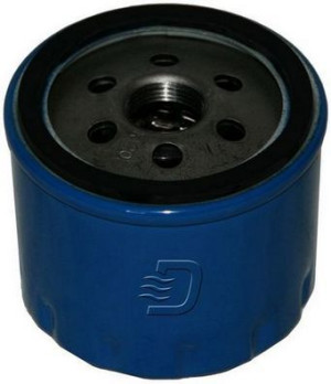 Filtr oleju DENCKERMANN A210582 W79