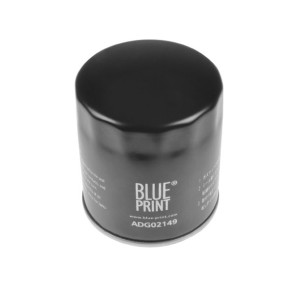 Filtr oleju BLUE PRINT ADG02149 25184029