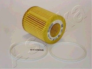 Filtr Oleju Opel Astra H Signum