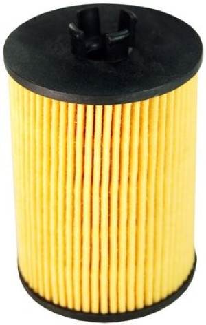 Filtr oleju DENCKERMANN A210546
