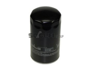 Filtr oleju PURFLUX LS368