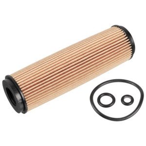 Filtr oleju FEBI BILSTEIN 37983 2711800109