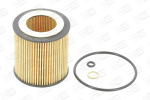 Filtr oleju CHAMPION COF100571E HU816X