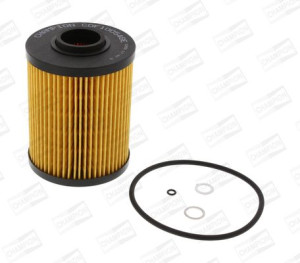 Filtr oleju CHAMPION COF100548E HU9263X