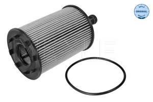 Filtr oleju MEYLE 1001150000 HU719/7X