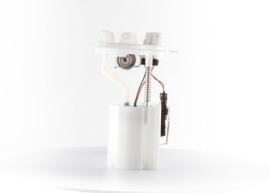 Filtr oleju BOSCH 0.986.452.041 W6102