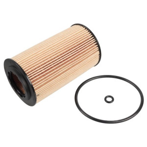 Filtr oleju BLUE PRINT ADZ92118 HU7181N