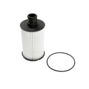 Filtr oleju BLUE PRINT ADJ132105 HU8008Z