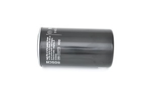 Filtr oleju BOSCH 0451203220 W950