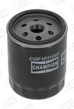 Filtr oleju CHAMPION COF101105S W71318