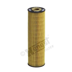 Filtr Oleju Db Hengst Filter E150hd26 Hu736x