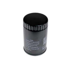 Filtr oleju BLUE PRINT ADJ132101 XR823395