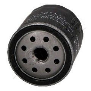Filtr oleju JAPANPARTS 10-03-398 P94797406