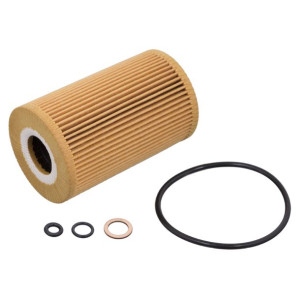 Filtr oleju FEBI BILSTEIN 26684 11421716192