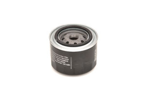 Filtr oleju BOSCH 0451103093 W9144