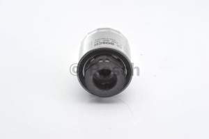 Filtr oleju BOSCH F026407181 W71293