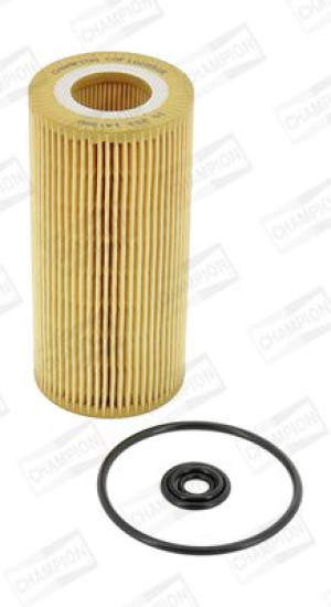 Filtr oleju CHAMPION COF100552E HU7212X