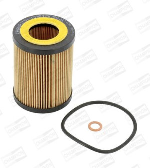 Filtr oleju CHAMPION COF100564E HU714X